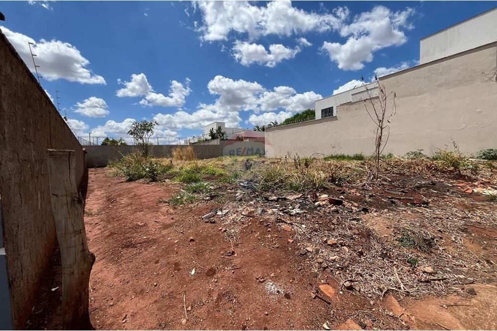 Terreno - Venda - Ituiutaba , Minas Gerais - IMG-20250925-WA0005.jpg - 870771008-3