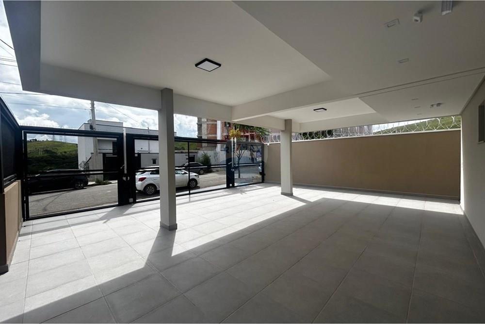 Apartamento - Alugar - Poços de Caldas , Minas Gerais - WhatsApp Image 2026-02-27 at 17.27.13 (3).jpeg - 870361060-18