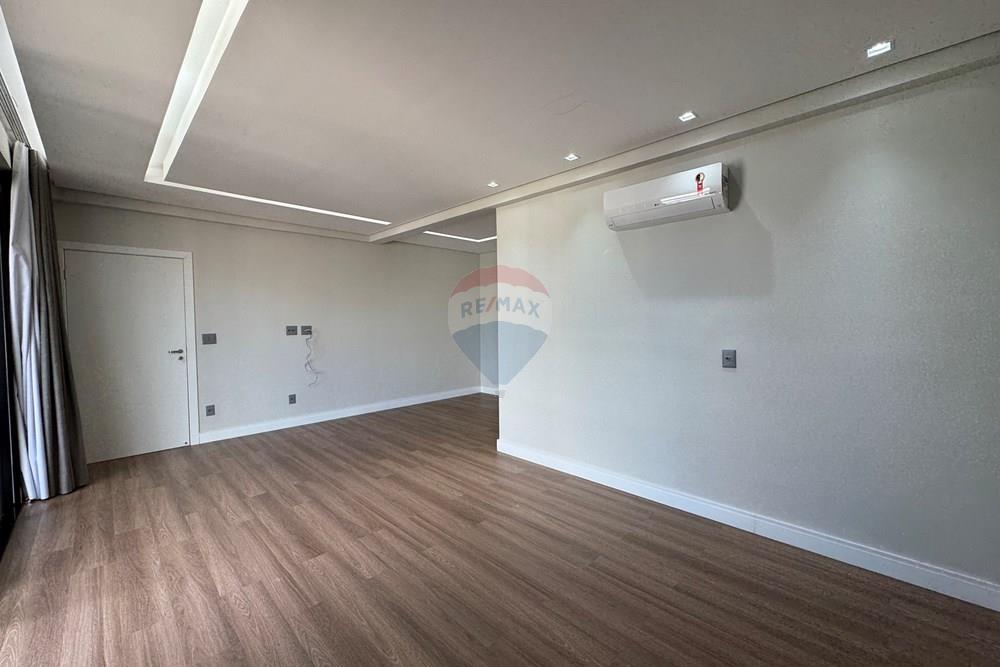 Casa de Condomínio - Venda - Vespasiano , Minas Gerais - IMG_8185 3.JPG - 870411148-22