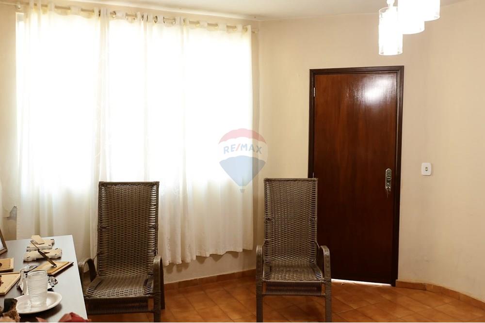 Casa - Venda - Ituiutaba , Minas Gerais - MBR71536.jpg - 870771001-29