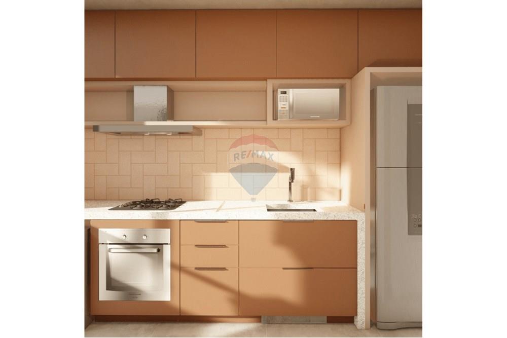 Apartamento - Venda - Belo Horizonte , Minas Gerais - 4-3-800x800.jpg - 870251002-588