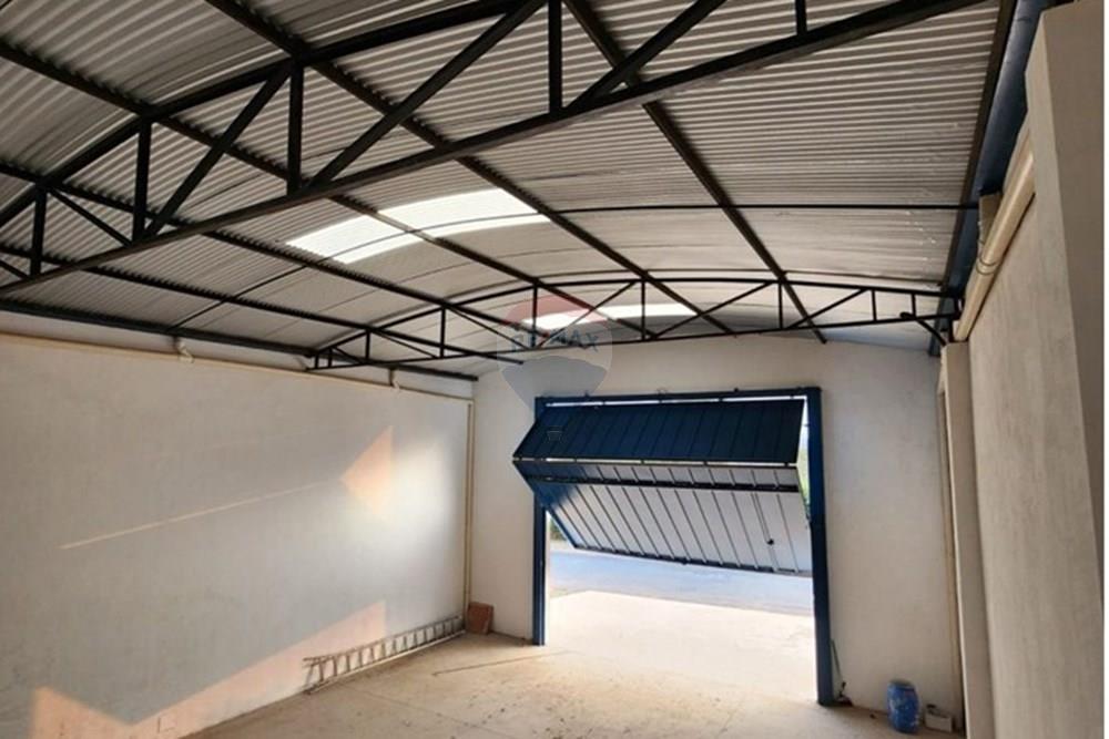 Galpão - Alugar - Poços de Caldas , Minas Gerais - WhatsApp Image 2025-09-24 at 16.07.48 (1).jpeg - 870361011-85