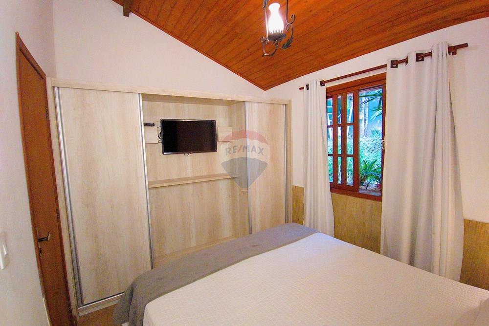 Hotel/ Pousada - Venda - Ouro Preto , Minas Gerais - IMG_20230403_153802.jpeg - 870421014-377