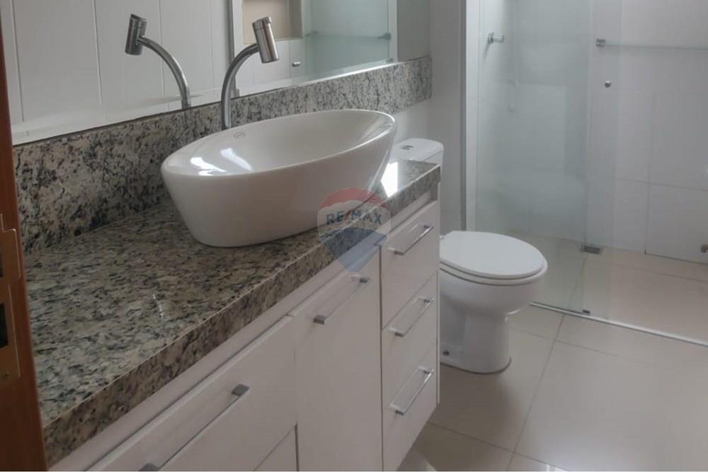 Apartamento - Alugar - Belo Horizonte , Minas Gerais - CP6.jpeg - 870701012-25