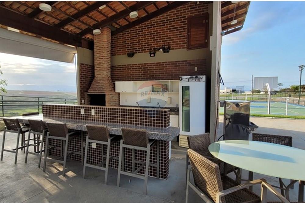 Terreno - Venda - Caratinga , Minas Gerais - Terreno L-09 Q-12 (40).jpg - 870711007-28