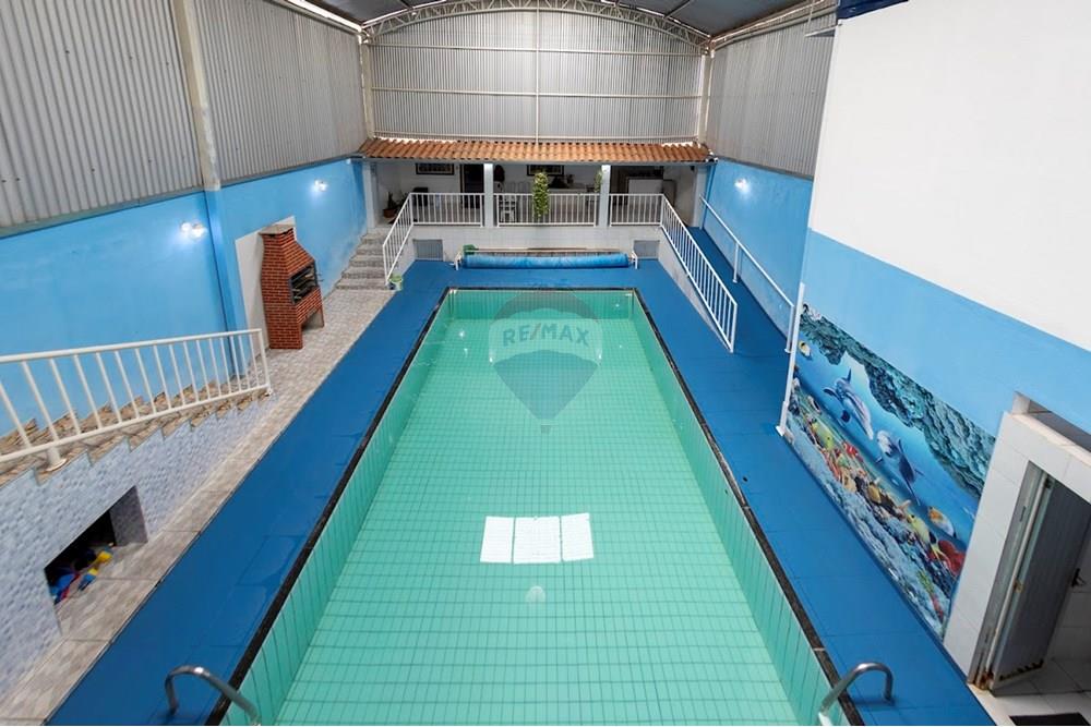 Casa - Venda - Ibirité , Minas Gerais - 034A1554.jpg - 870351054-35