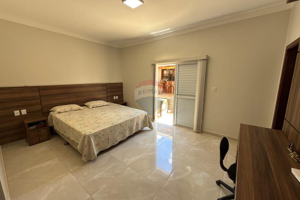 Casa - Venda - Araxá , Minas Gerais - IMG_1965.jpeg - Suite - 870431012-59