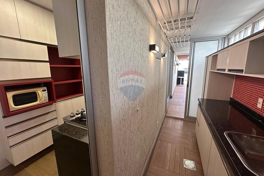 Apartamento - Venda - Belo Horizonte , Minas Gerais - WhatsApp Image 2026-01-08 at 16.18.56 (19).jpeg - 870251031-29