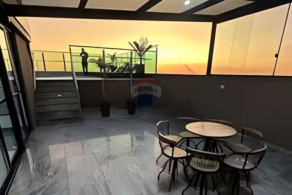 Studio - Venda - Belo Horizonte , Minas Gerais - IMG_3519.jpg - 870341001-7