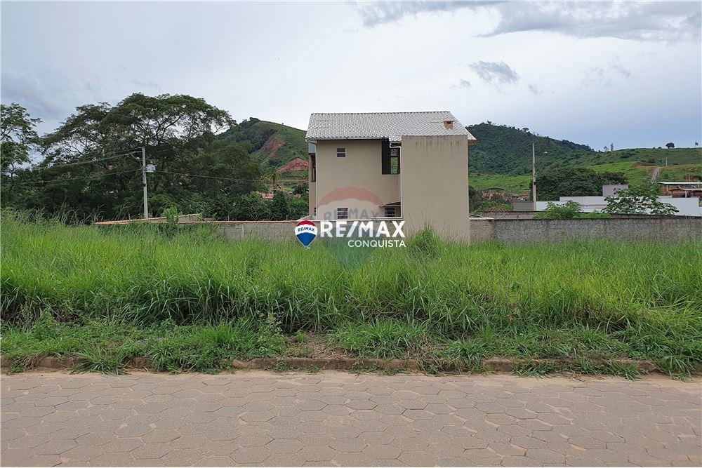 Terreno - Venda - Ipanema , Minas Gerais - 6 - 870451004-110