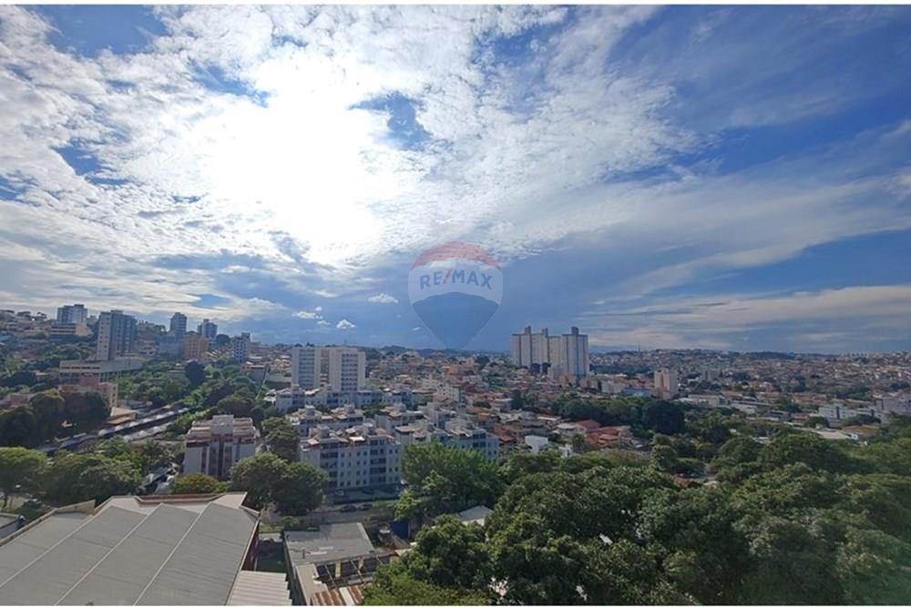 Cobertura - Alugar - Belo Horizonte , Minas Gerais - WhatsApp Image 2026-01-08 at 09.55.56.jpeg - 870701013-16