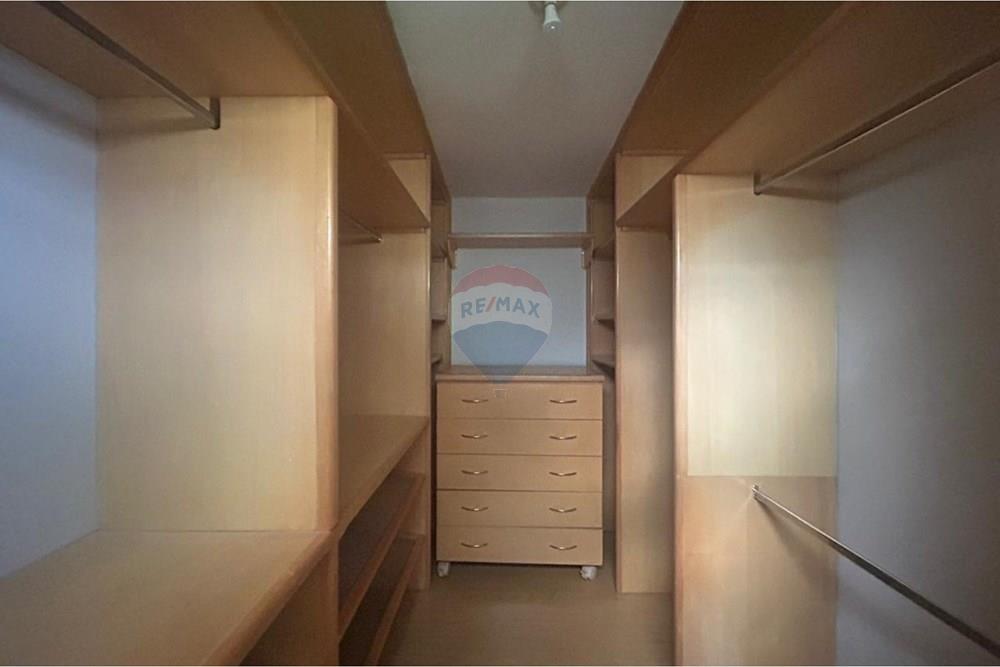 Apartamento - Alugar - Belo Horizonte , Minas Gerais - WhatsApp Image 2026-03-26 at 10.08.53.jpeg - 870251107-23