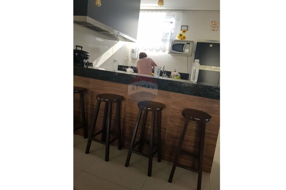 Casa - Venda - Capitólio , Minas Gerais - WhatsApp Image 2026-03-10 at 14.14.20 (2).jpeg - 870791002-12