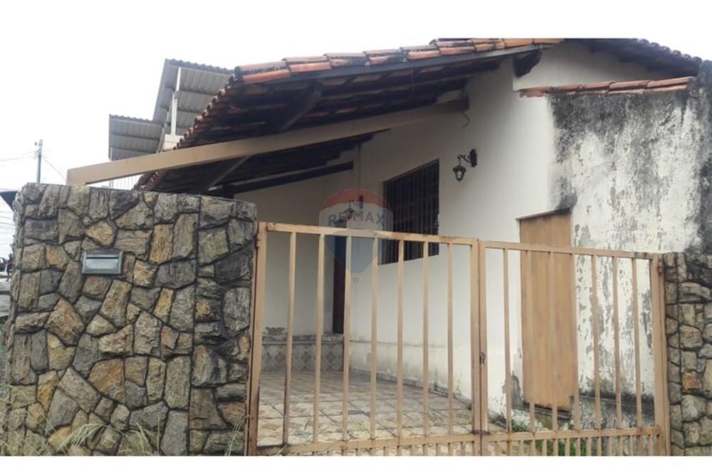 Casa - Venda - Belo Horizonte , Minas Gerais - foto17.jpg - 870411148-10