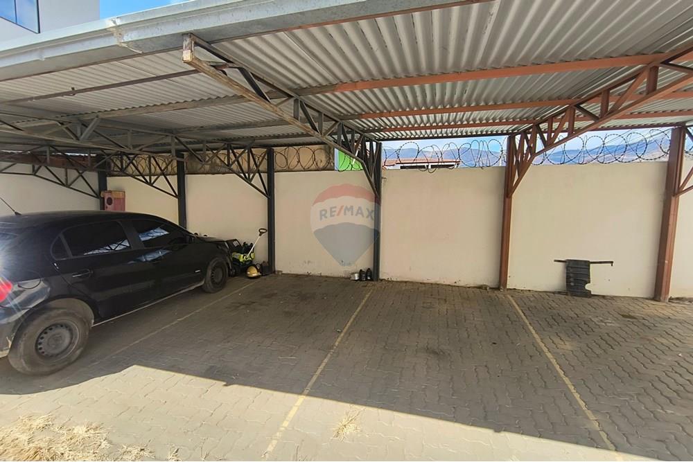 Apartamento - Venda - Governador Valadares , Minas Gerais - IMG_20250819_100347308_HDR.jpg - 870671027-19