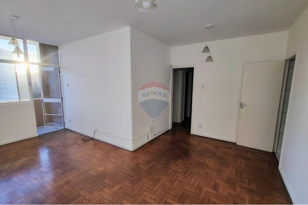 Apartamento - Alugar - Poços de Caldas , Minas Gerais - 03 (2).jpg - 870361029-66