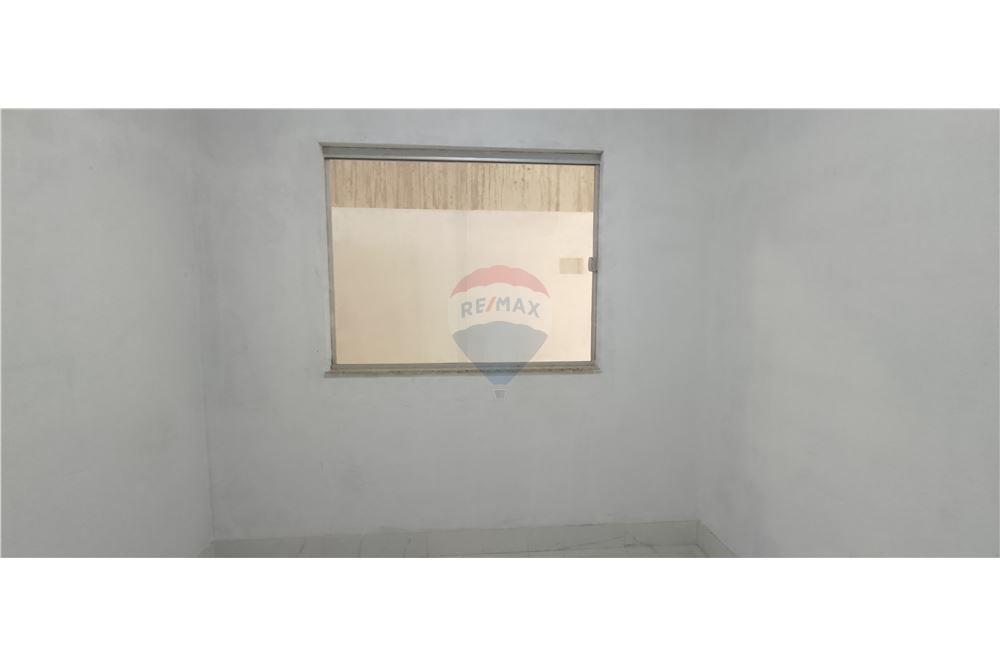 Galpão - Alugar - Governador Valadares , Minas Gerais - 15 - 870671001-142