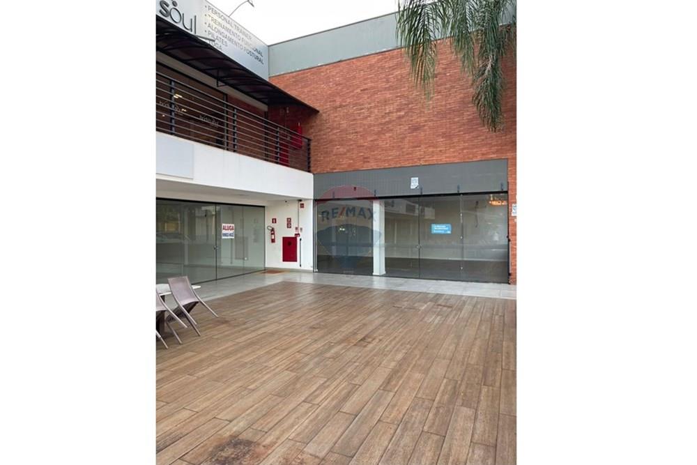 Ponto Comercial/ Loja - Alugar - Uberaba , Minas Gerais - WhatsApp Image 2025-08-20 at 15.04.40 (2).jpeg - 870291018-436