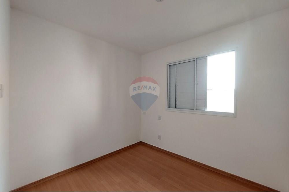 Residential - เพนท์เฮ้าส์ - Belo Horizonte , Minas Gerais - BR - 5.jpg - ห้องนอน - 870701004-31