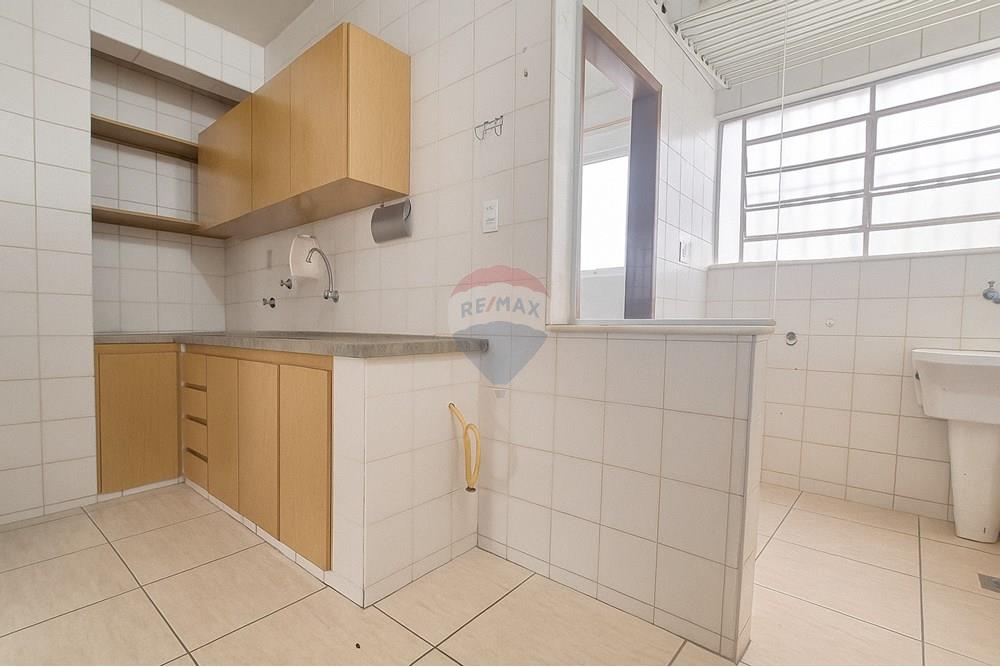 Apartamento - Venda - Belo Horizonte , Minas Gerais - 22 (2).jpg - 870341010-59