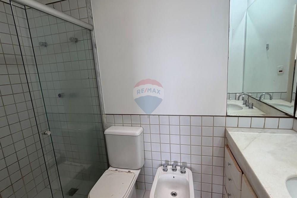 Casa de Condomínio - Alugar - Nova Lima , Minas Gerais - IMG_0206.jpg - 870421116-108