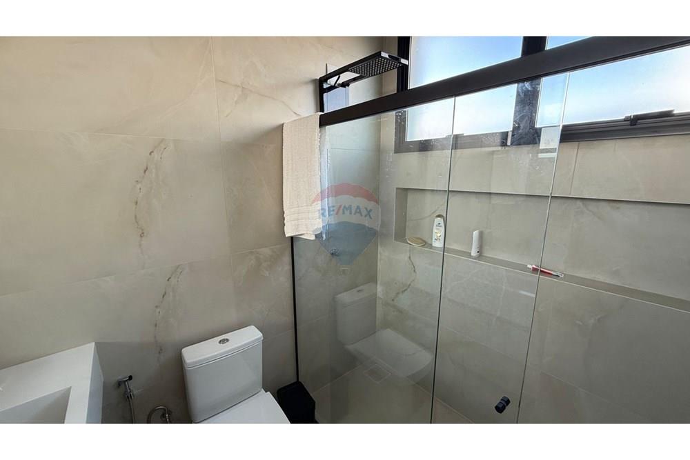 Casa de Condomínio - Venda - Caratinga , Minas Gerais - WhatsApp Image 2025-12-03 at 09.51.29 (1).jpeg - Banheiro - 870711005-17