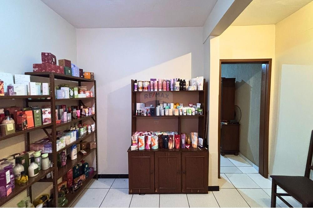 Casa - Venda - Belo Horizonte , Minas Gerais - 1a19469b-e2e4-4da9-90da-1e2e8daa2069.jpg - Quarto - 870351012-224