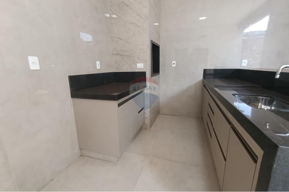 Casa - Venda - Ituiutaba , Minas Gerais - WhatsApp Image 2025-11-28 at 16.25.21 (1).jpeg - 870771001-34