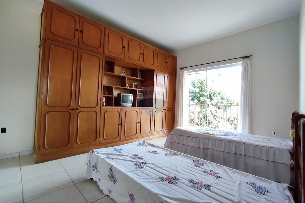 Casa - Venda - Poços de Caldas , Minas Gerais - 7. IMG_20250926_093523.jpg - 870361053-17