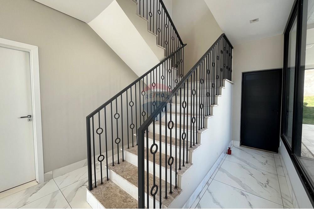 Casa de Condomínio - Alugar - Nova Lima , Minas Gerais - C3.JPG - 870421080-4