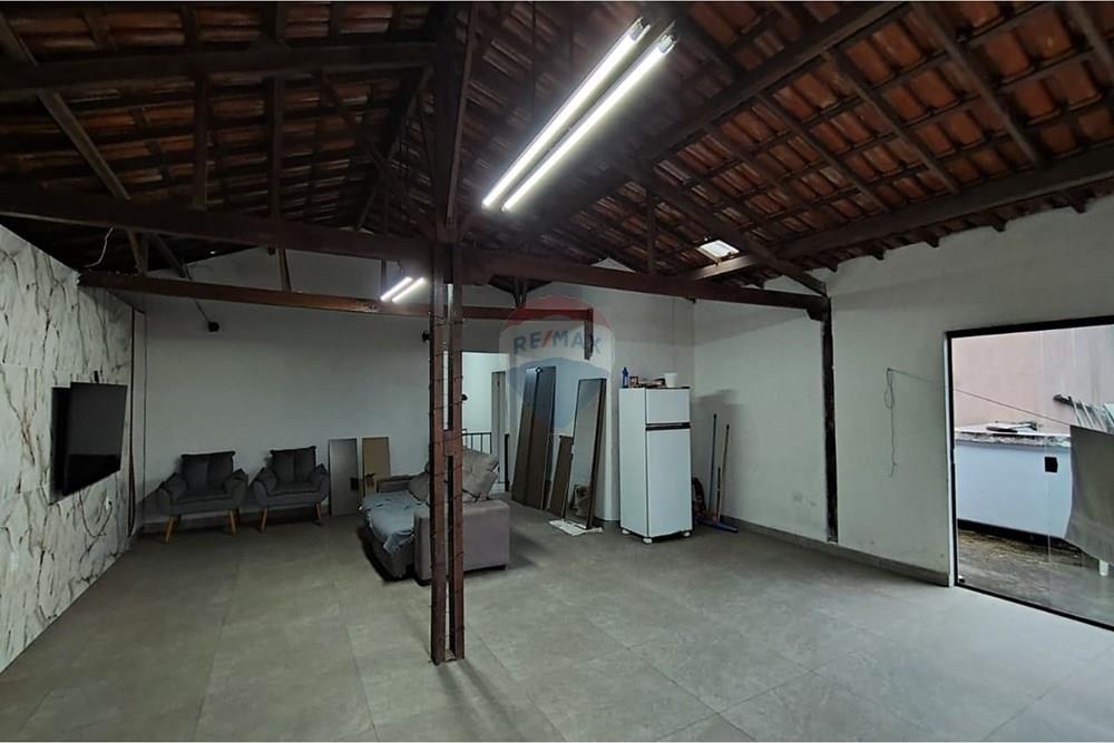 Casa - Venda - Belo Horizonte , Minas Gerais - WhatsApp Image 2026-04-01 at 13.53.26 (3).jpeg - 870251141-5