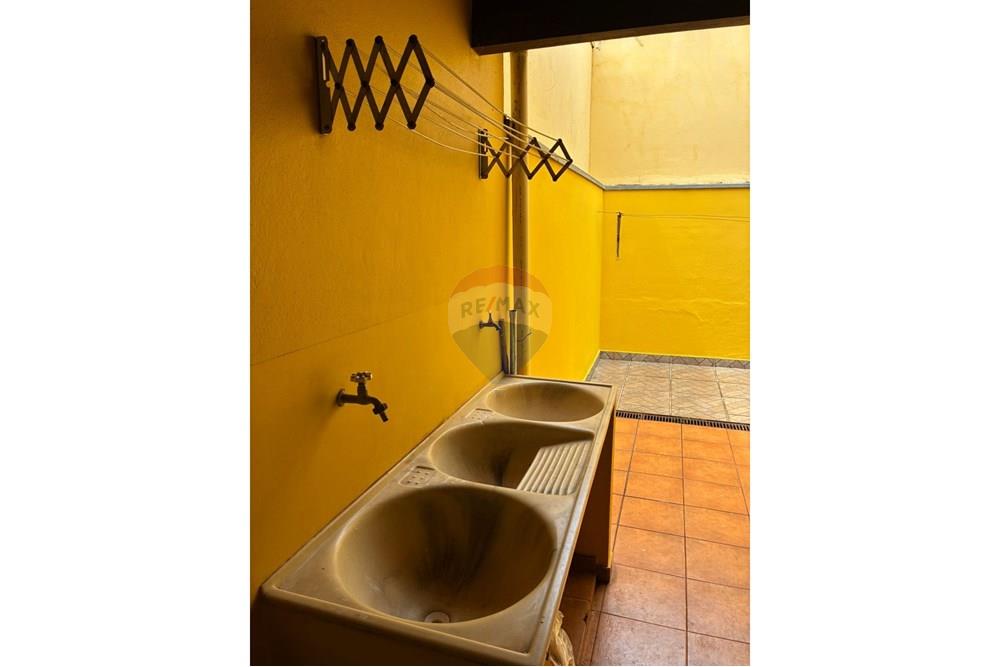 Casa - Alugar - Uberaba , Minas Gerais - 04df77bb-2356-427d-ae9a-91ef92e3da96.jpg - 870291002-328