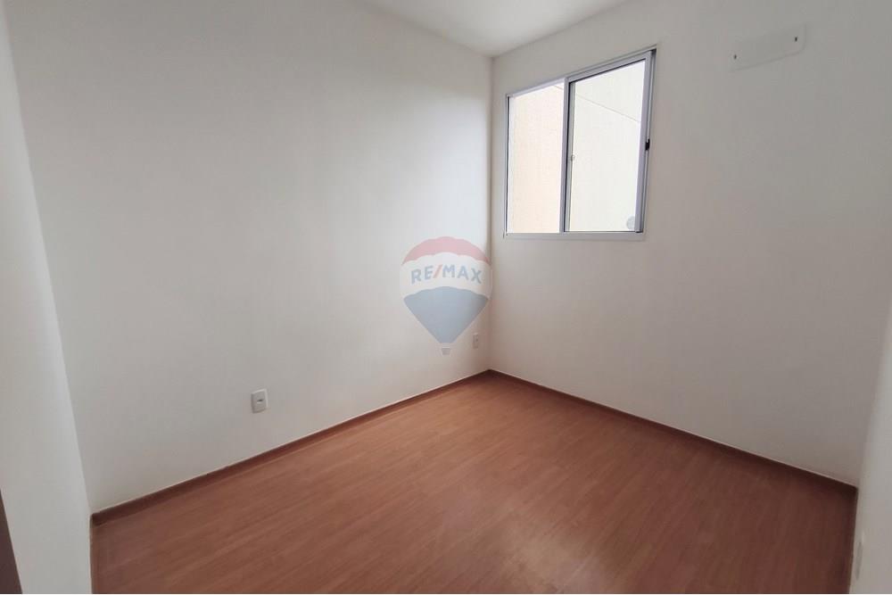 Apartamento - Venda - Belo Horizonte , Minas Gerais - IMG_20251216_144108.jpg - 870411150-3