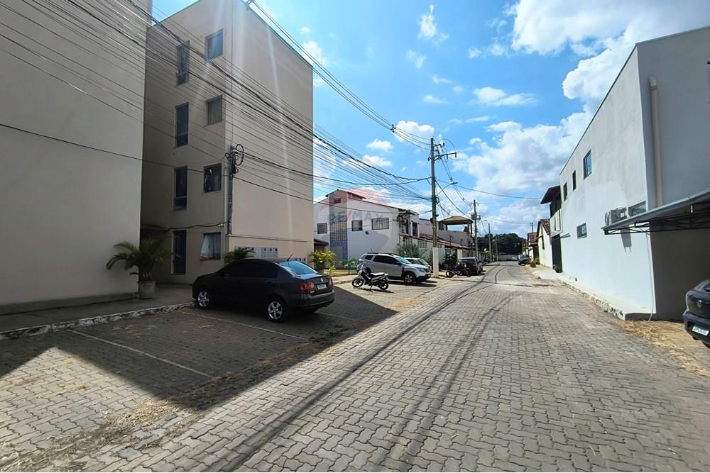 Apartamento - Venda - Governador Valadares , Minas Gerais - IMG_20250819_102848881.jpg - 870671027-19