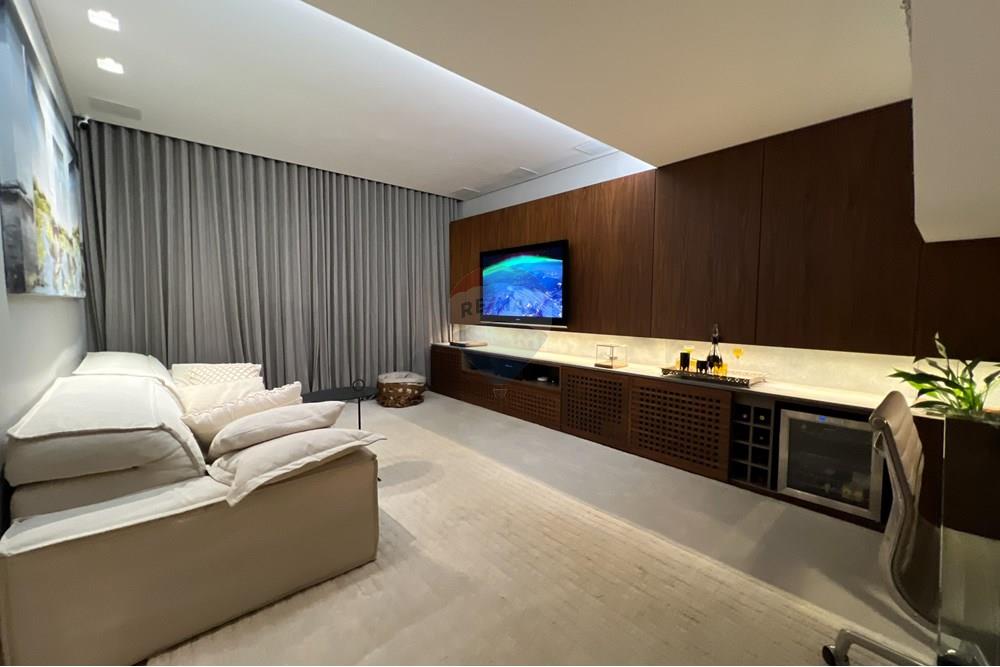 Cobertura - Venda - Nova Lima , Minas Gerais - GNJV7903.jpg - 870251002-1050