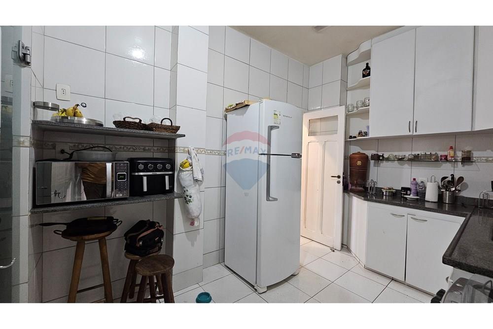 Apartamento - Venda - Belo Horizonte , Minas Gerais - 23.jpg - 870251017-304
