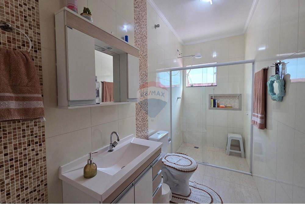 Casa - Venda - Poços de Caldas , Minas Gerais - 8. 20251002_150636.jpg - 870361053-18