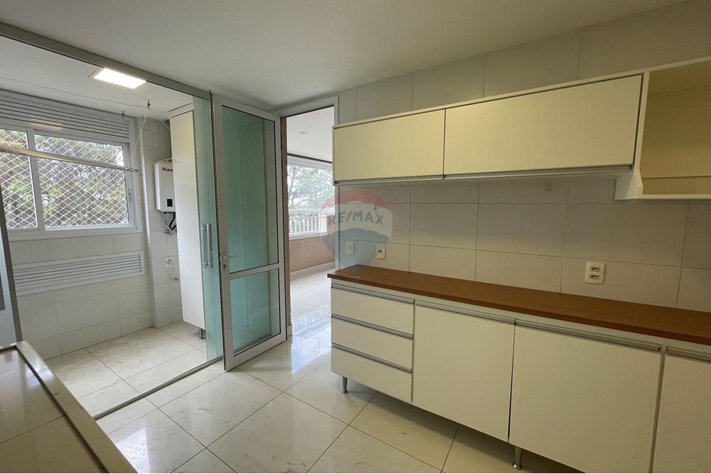 Apartamento - Venda - Belo Horizonte , Minas Gerais - IMG_1716.JPG - 870411006-92