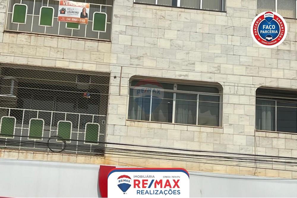 Gyvenamasis - Butas - Patos de Minas , Minas Gerais - BR - 23.jpg - 870631024-34