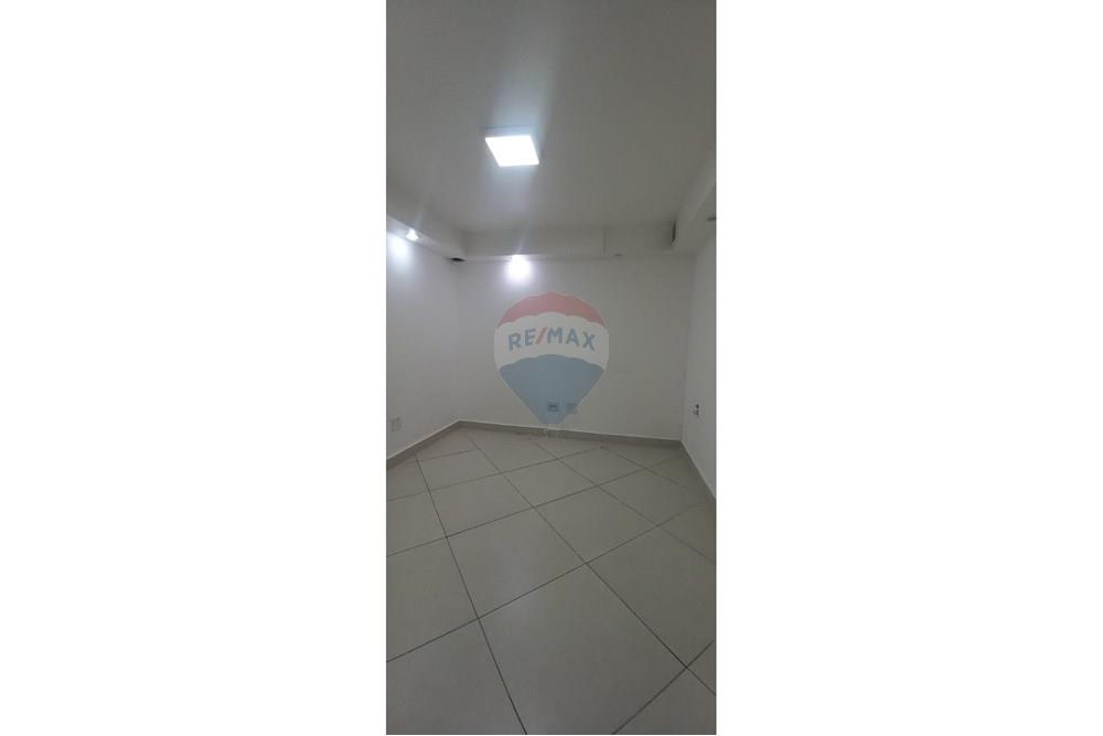 Cj. Comercial/ Sala - Alugar - Belo Horizonte , Minas Gerais - WhatsApp Image 2025-08-26 at 11.38.15 (1).jpeg - 870251062-88