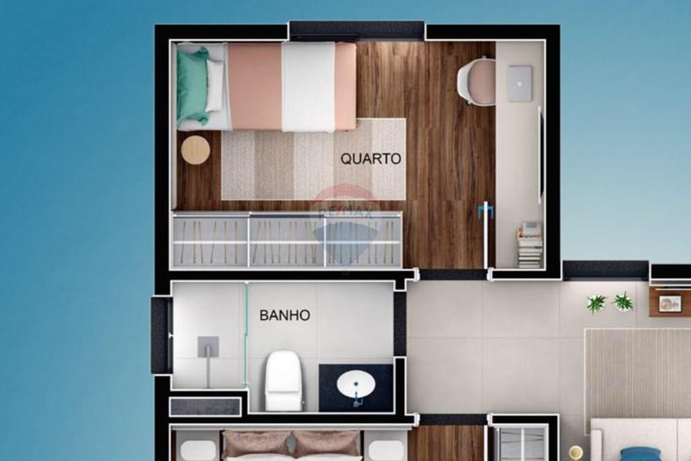 Apartamento - Venda - Belo Horizonte , Minas Gerais - Folder - Mirante do Ouro.pdf_page-00052.jpg - 870411048-80