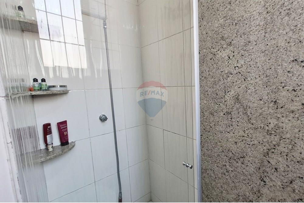 Apartamento - Venda - Belo Horizonte , Minas Gerais - 20251031_151727(1).jpg - 870411011-111