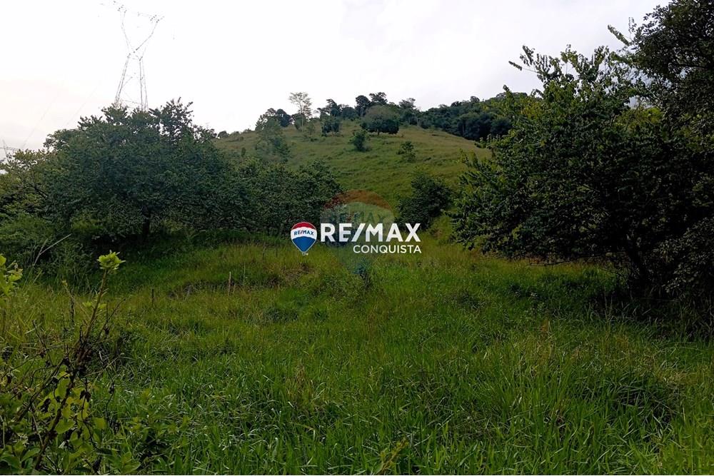 Terreno - Venda - Taparuba , Minas Gerais - 3_image_3_watermark_sex._02052025_102731.jpg - 870451001-127