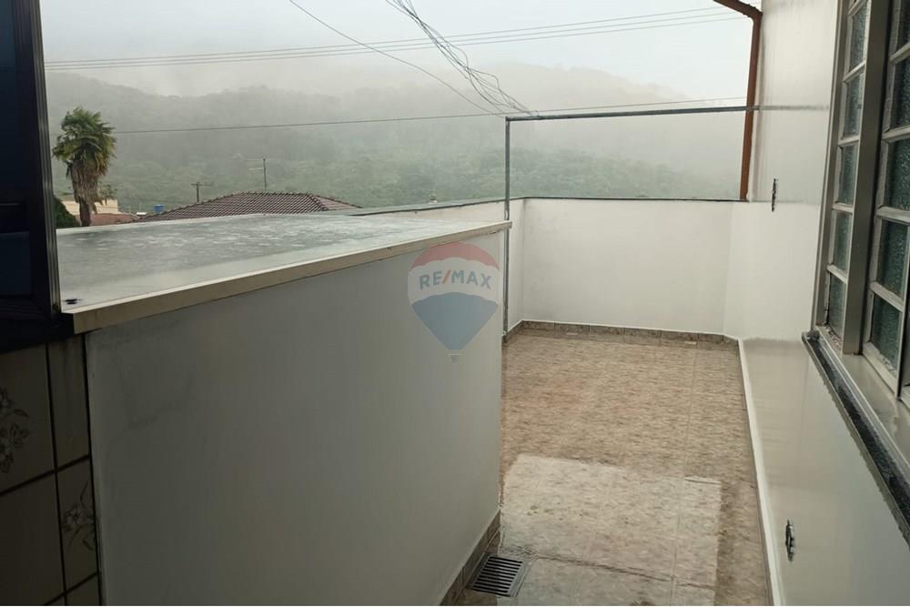 Apartamento - Alugar - Poços de Caldas , Minas Gerais - WhatsApp Image 2025-12-15 at 14.30.39.jpeg - 870361072-1