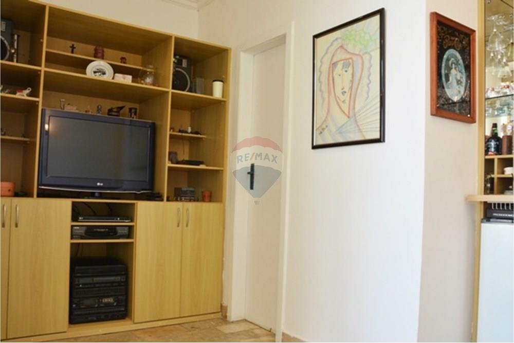 Cobertura - Venda - Belo Horizonte , Minas Gerais - DSC_5967.JPG - 870421052-43