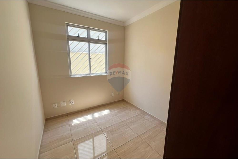 Apartamento - Alugar - Belo Horizonte , Minas Gerais - WhatsApp Image 2025-10-08 at 13.44.28 (1).jpeg - 870761011-12