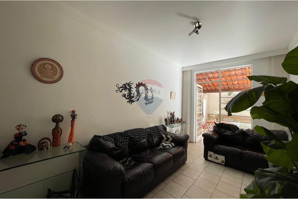 Apartamento - Venda - Belo Horizonte , Minas Gerais - WhatsApp Image 2024-11-06 at 16.59.38 (2).jpeg - 870251002-610