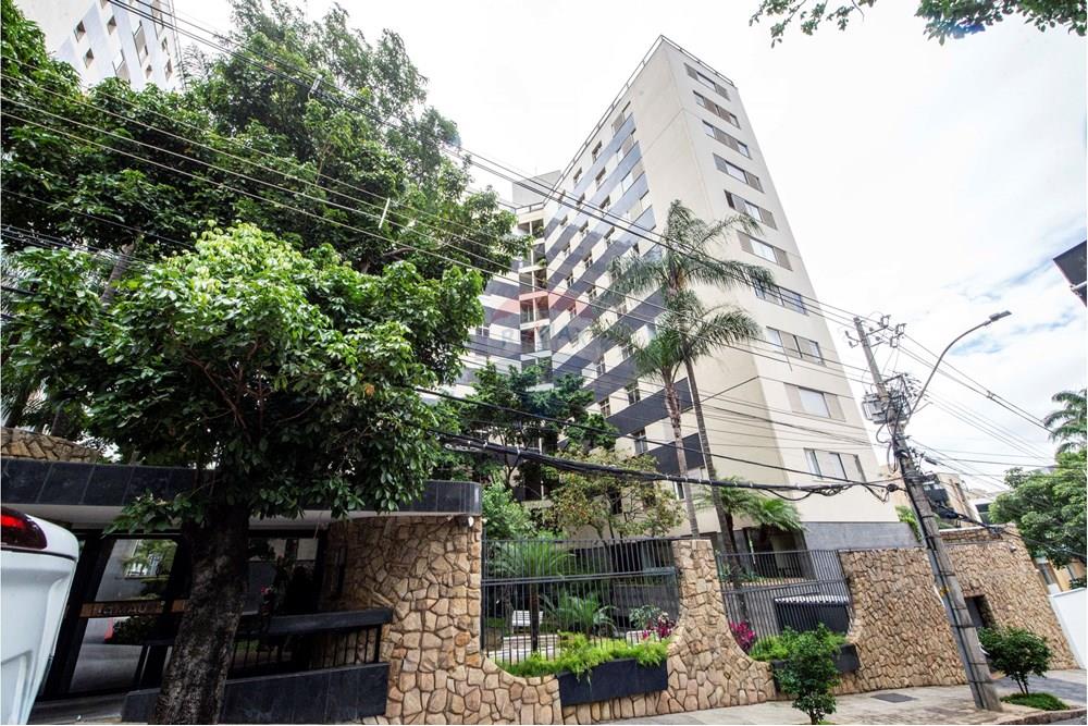 Apartamento - Venda - Belo Horizonte , Minas Gerais - 0054.jpg - 870371002-30