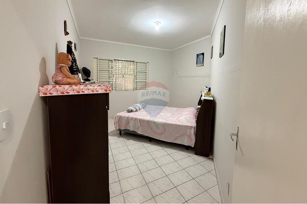 Apartamento - Venda - São Sebastião do Paraíso , Minas Gerais - WILSON ZVARICK -11.jpeg - 870601029-127
