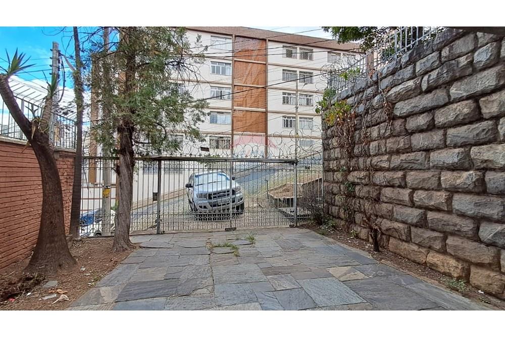 Casa Comercial - Alugar - Belo Horizonte , Minas Gerais - WhatsApp Image 2025-10-23 at 16.50.01.jpeg - 870251062-90
